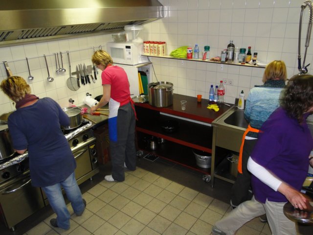 HWK 2012 233.jpg